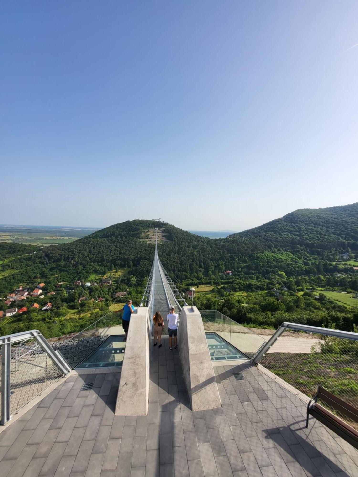 Bed and Breakfast Senyoi Vendeghaz Bozsva Exteriér fotografie