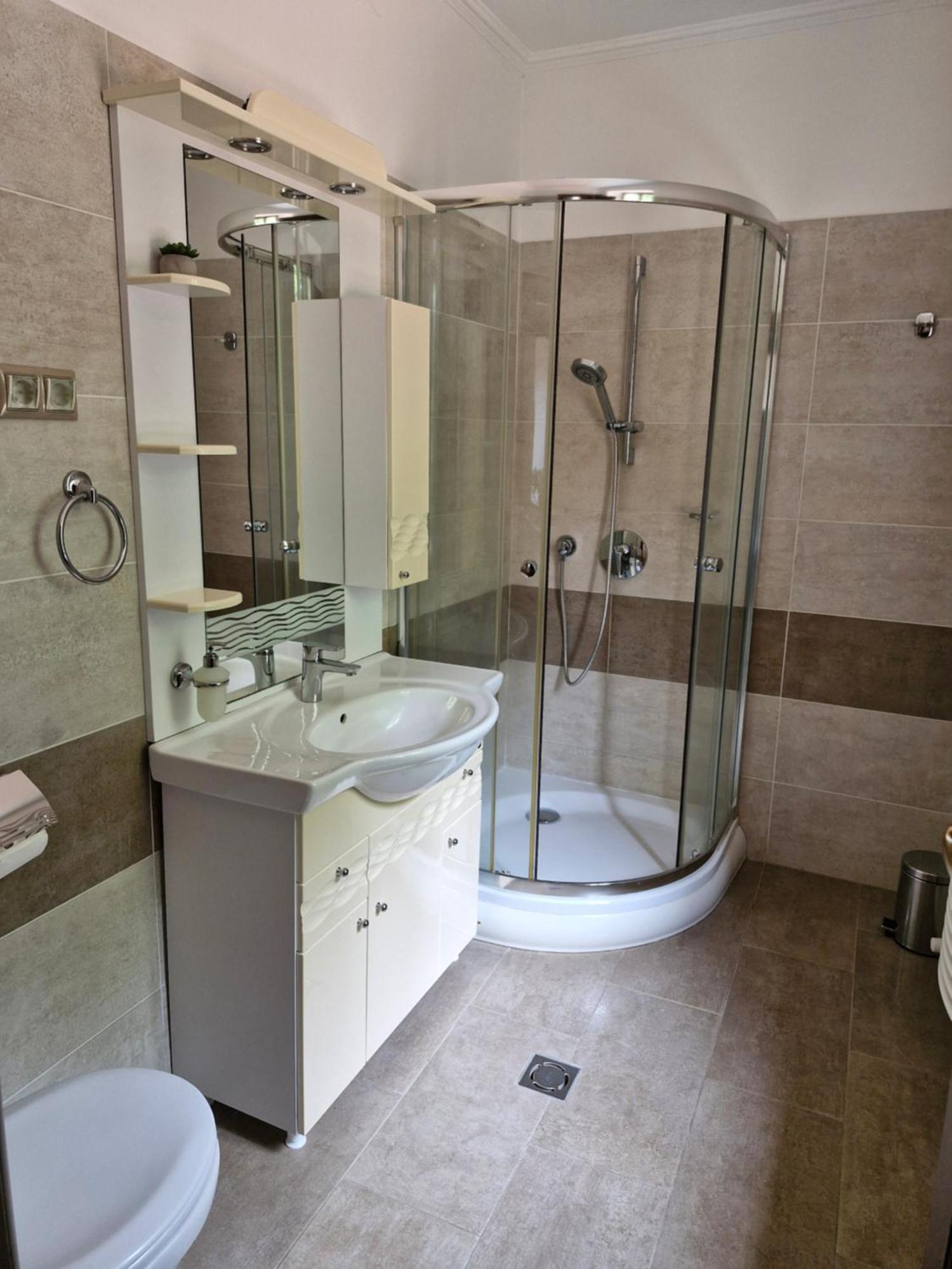 Bed and Breakfast Senyoi Vendeghaz Bozsva Exteriér fotografie
