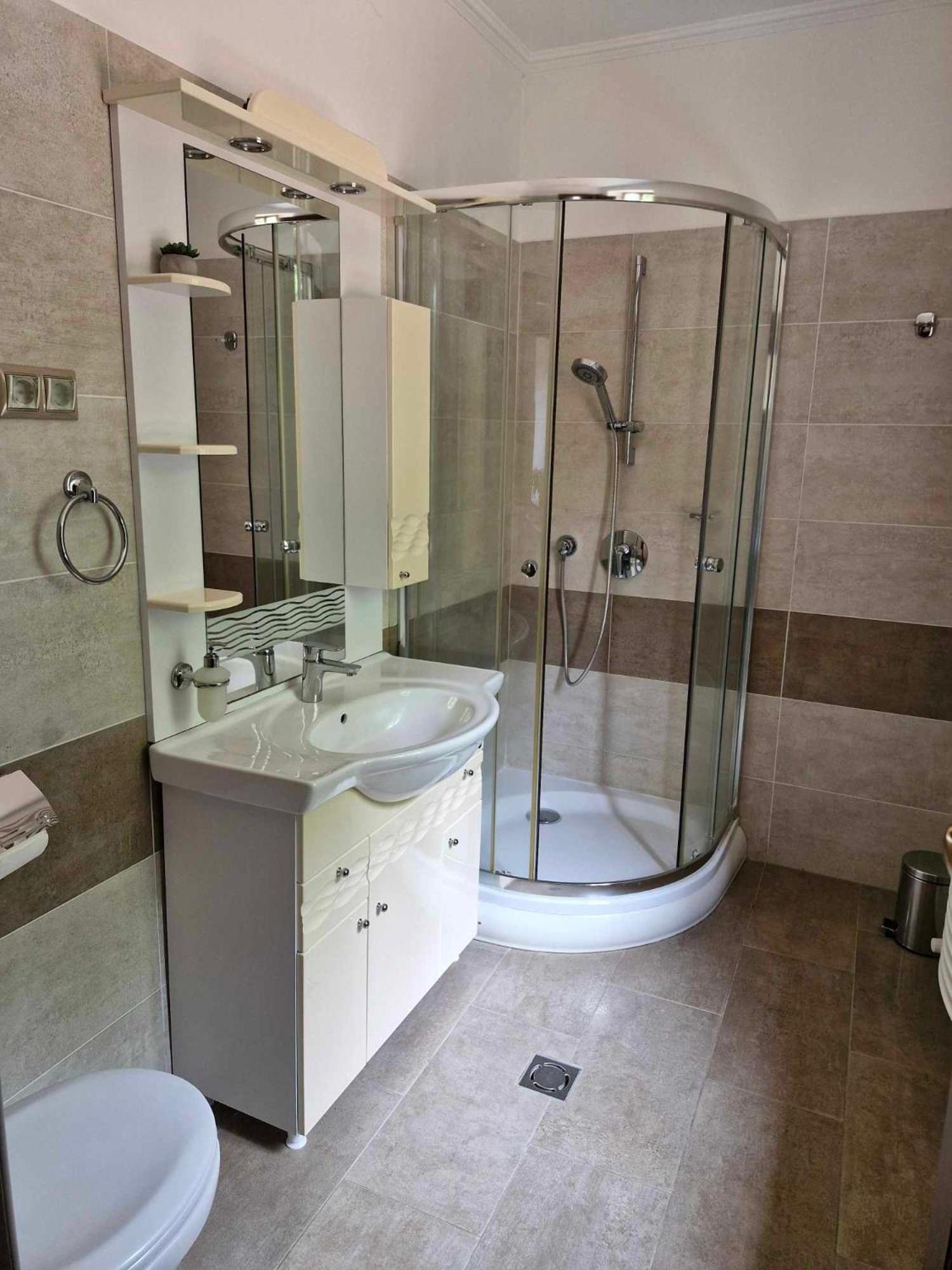 Bed and Breakfast Senyoi Vendeghaz Bozsva Exteriér fotografie